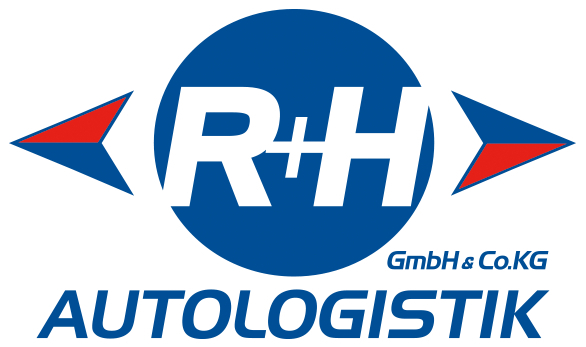 R+H Autologistik GmbH & Co. KG